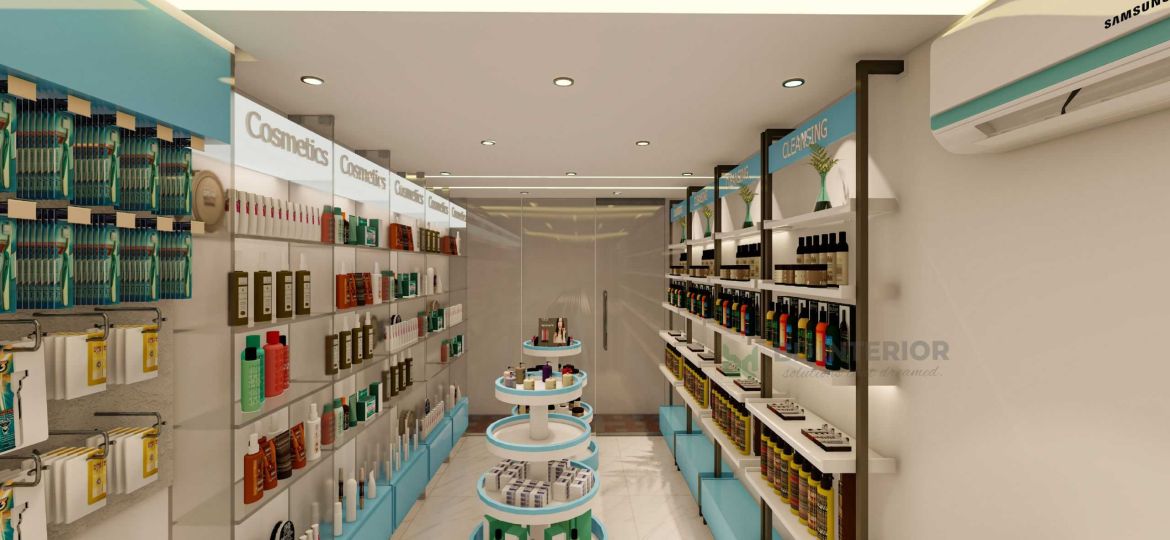 7 interior design tips and tricks for your commercial space