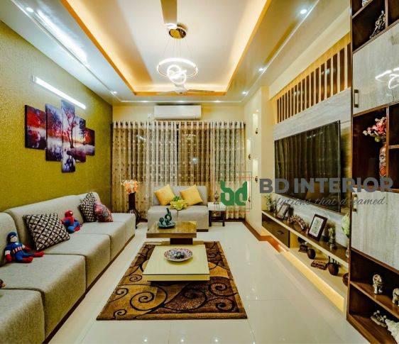 home interior design home interior design