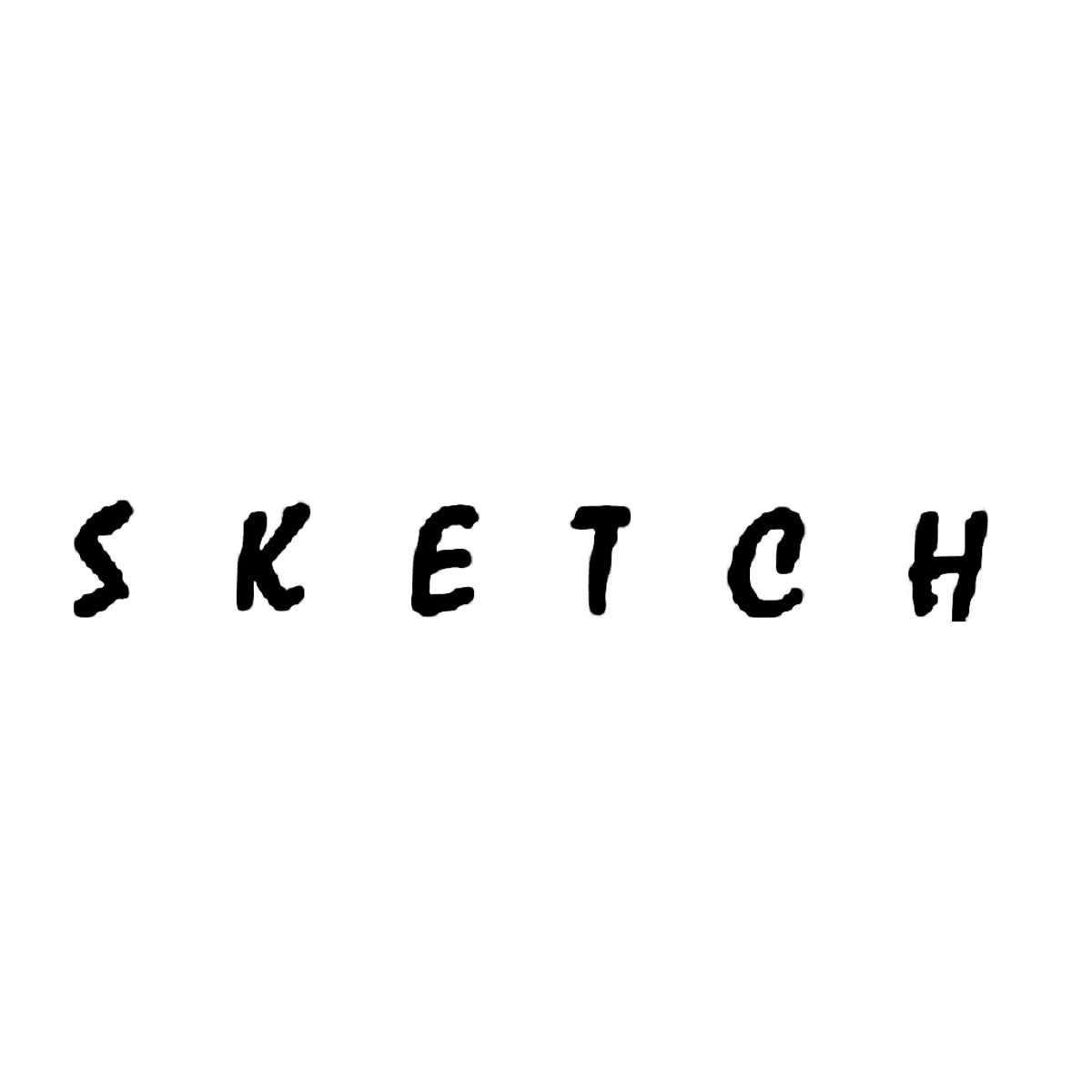 sketch interior sketch interior