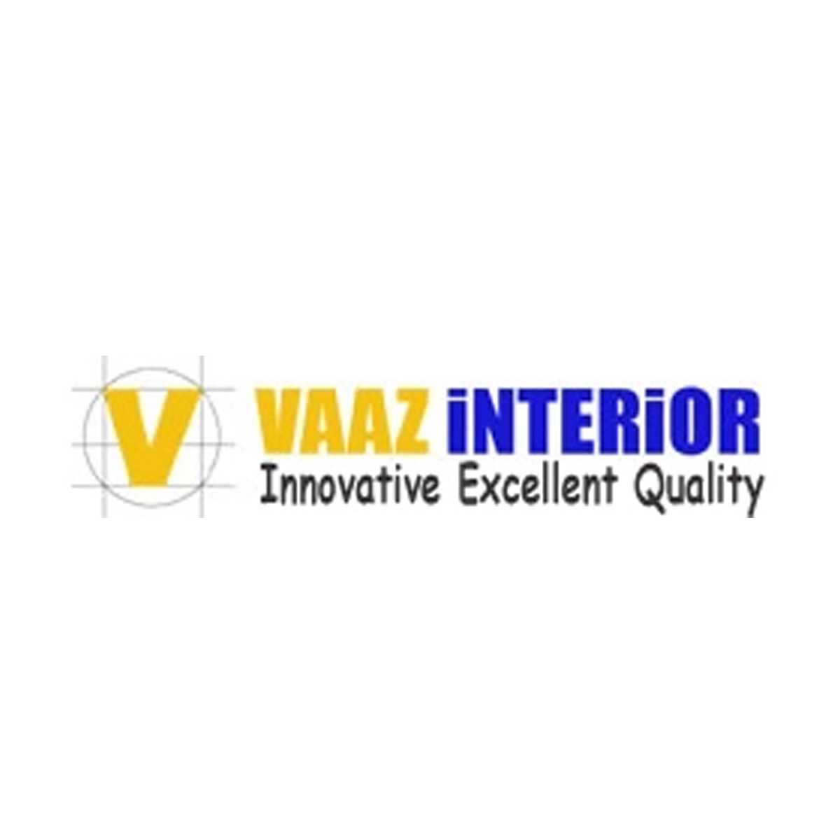 07 Top 10 Interior Design Companies in Bangladesh