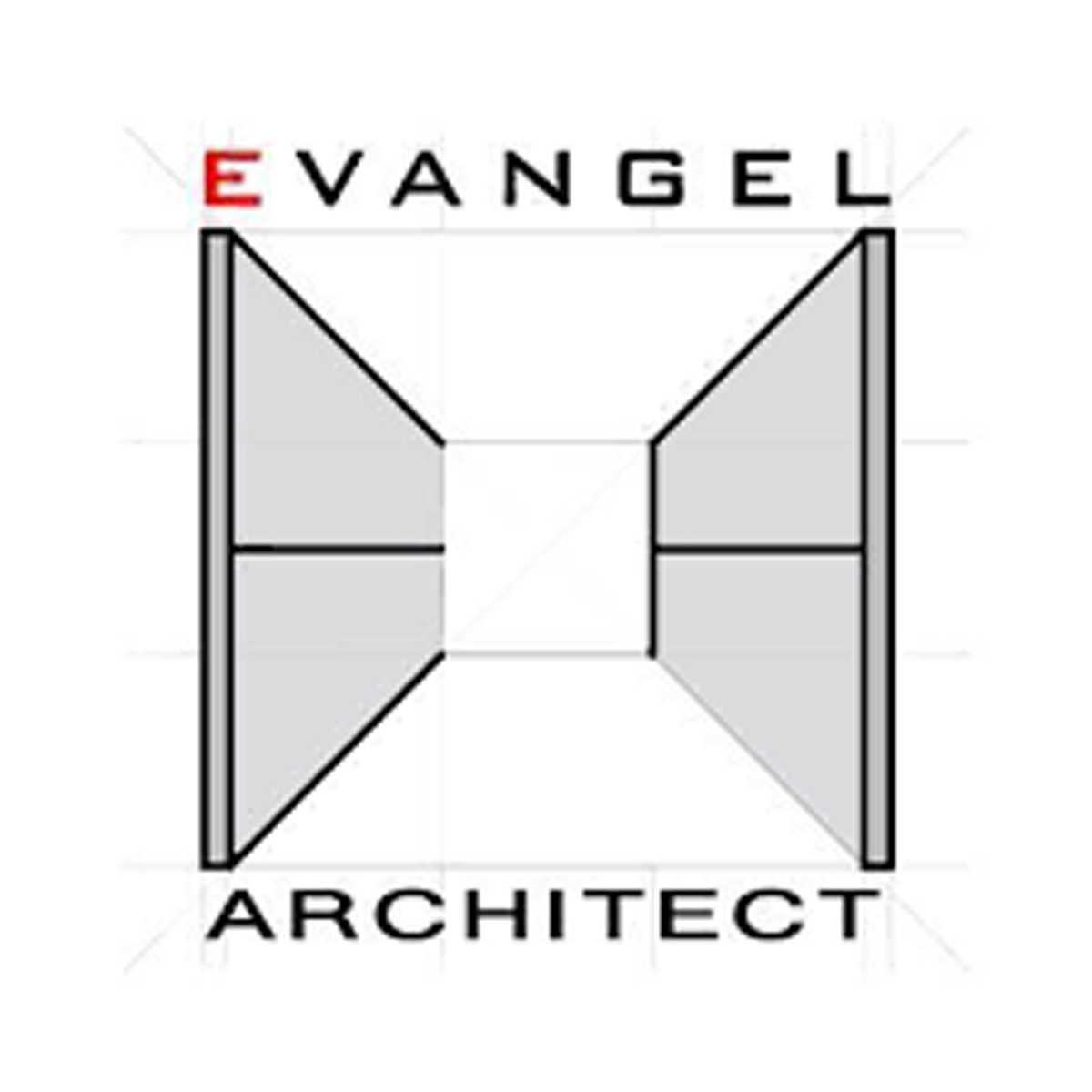 evangel architect evangel architect