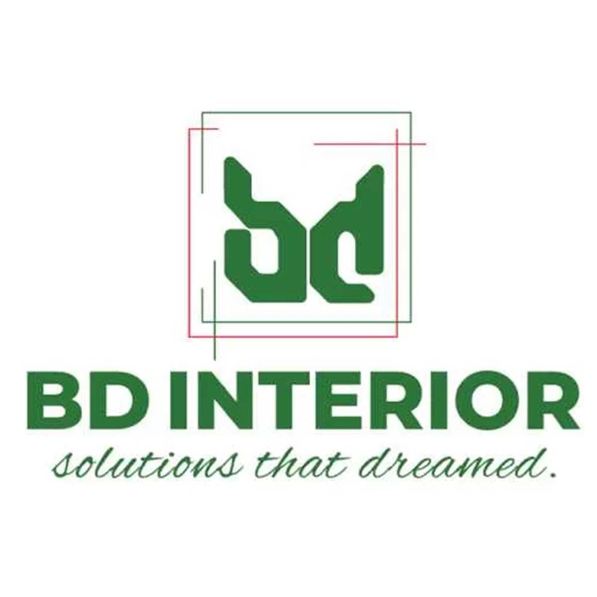 BD INTERIOR BD INTERIOR