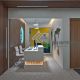 Plan Bangladesh – Gulshan 2