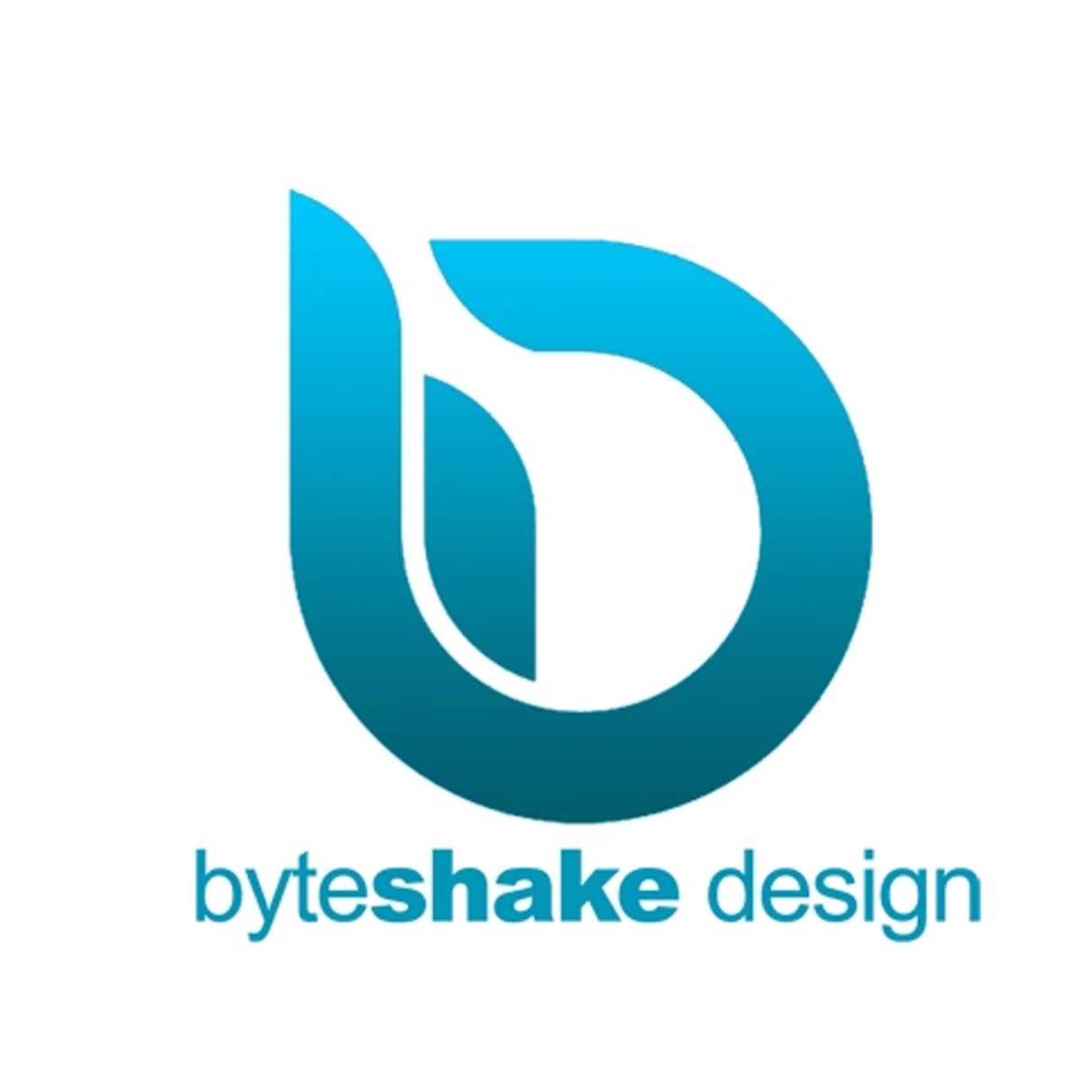 2 byteshake design
