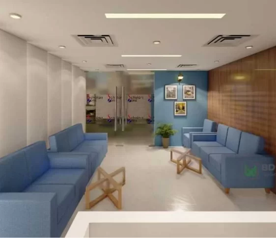 Beautiful-office-reciption-design-in-bangladesh Beautiful-office-reciption-design-in-bangladesh
