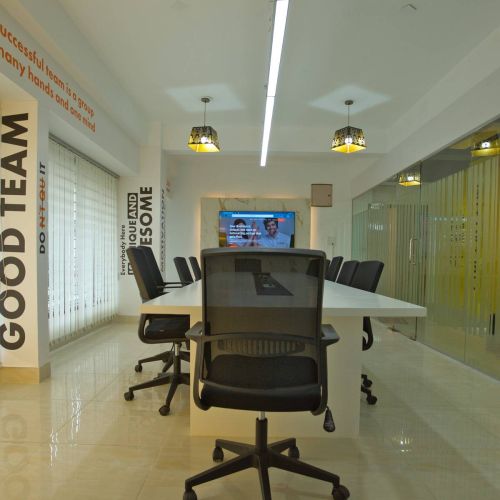 interior company in Bangladesh interior company in Bangladesh