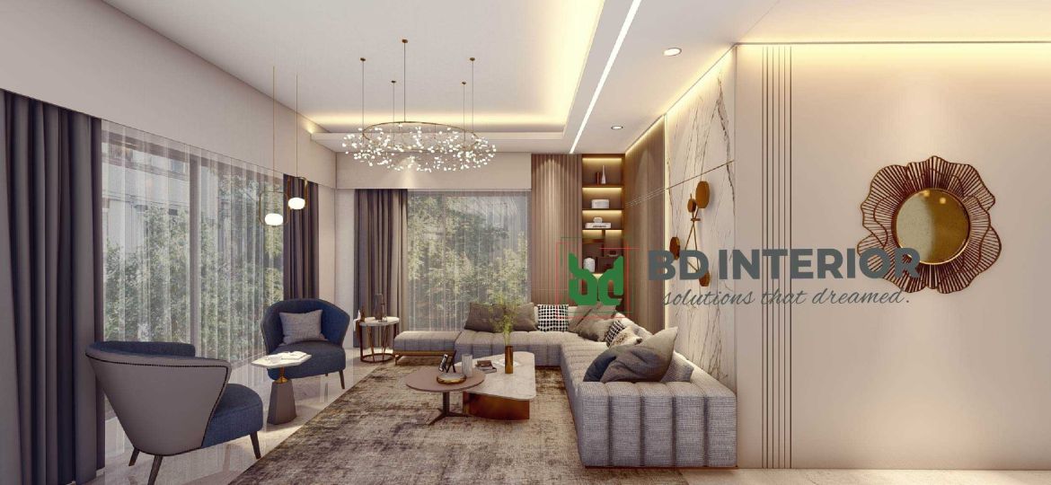home interior design ideas in 2023