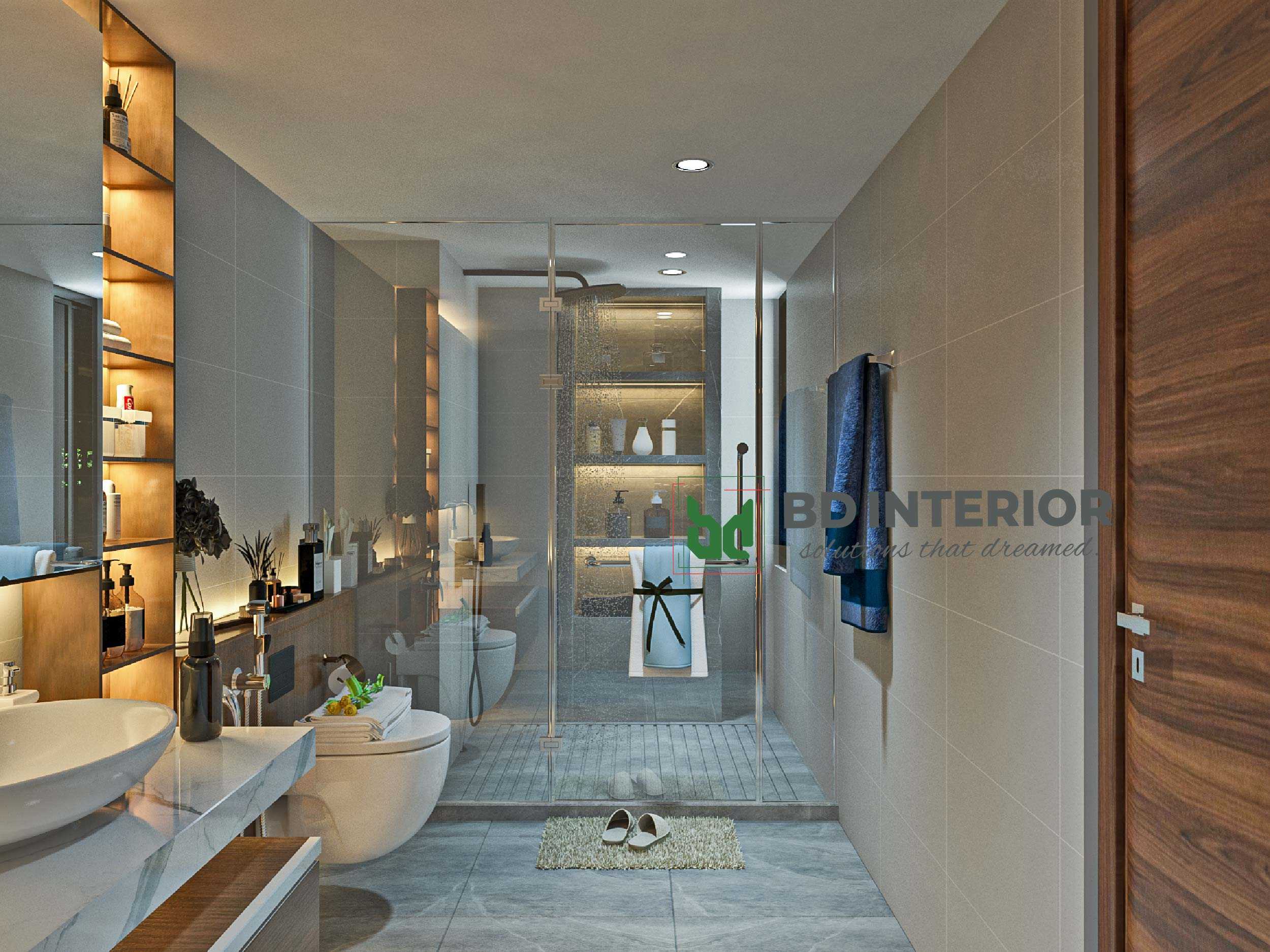 bathroom interior design in bangladesh