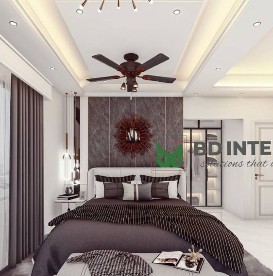 bedroom interior design bedroom interior design