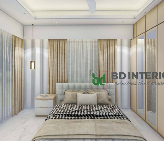 bedroom interior design bedroom interior design