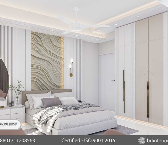 bedroom interior design in Bangladesh bedroom interior design in Bangladesh