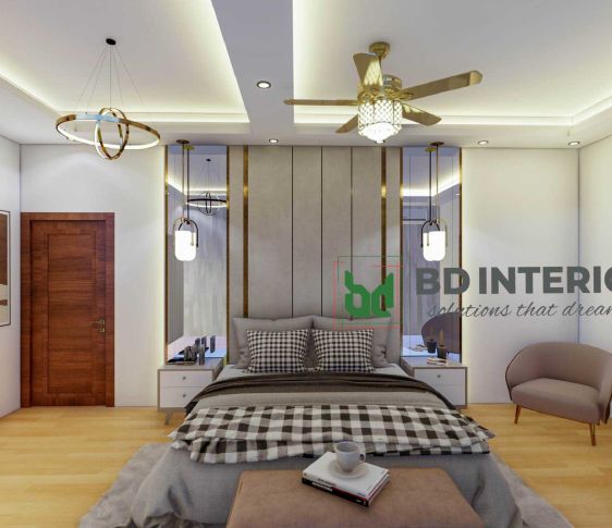 bedroom interior design in Bangladesh bedroom interior design in Bangladesh