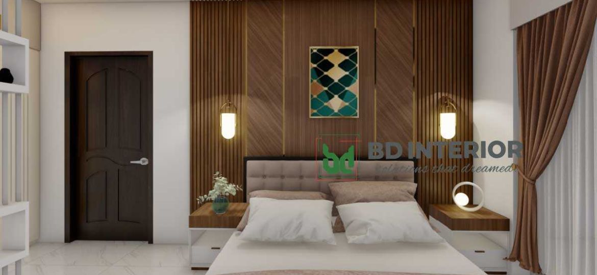 Best Interior Design Firm in Chittagong, Bangladesh