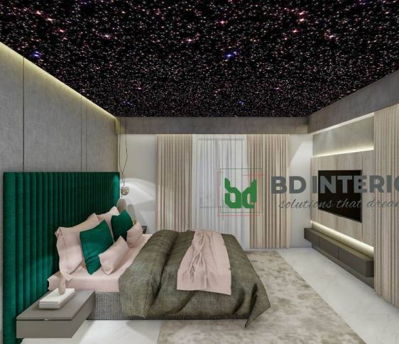 bedroom interior design in bangladesh bedroom interior design in bangladesh