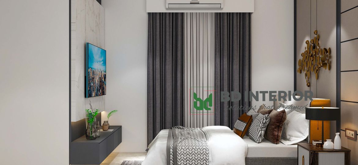 best bedroom design ideas