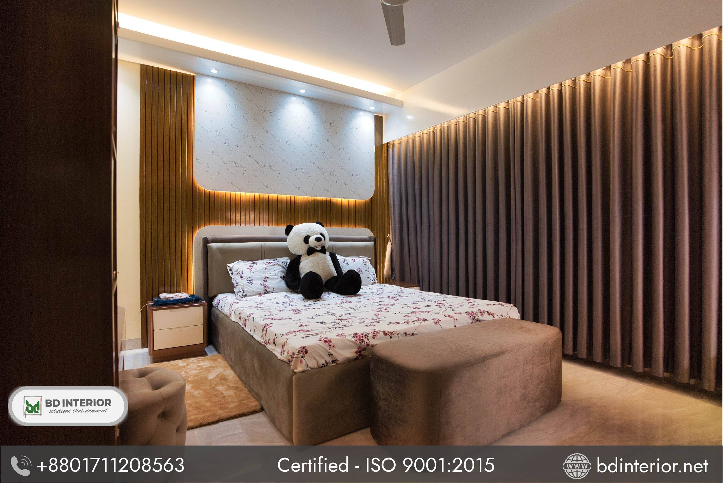 best bedroom interior design ideas best bedroom interior design ideas