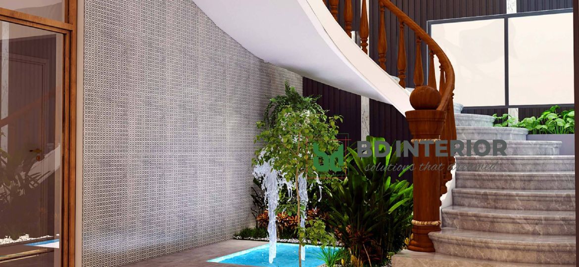 best home interior design company in Dhaka