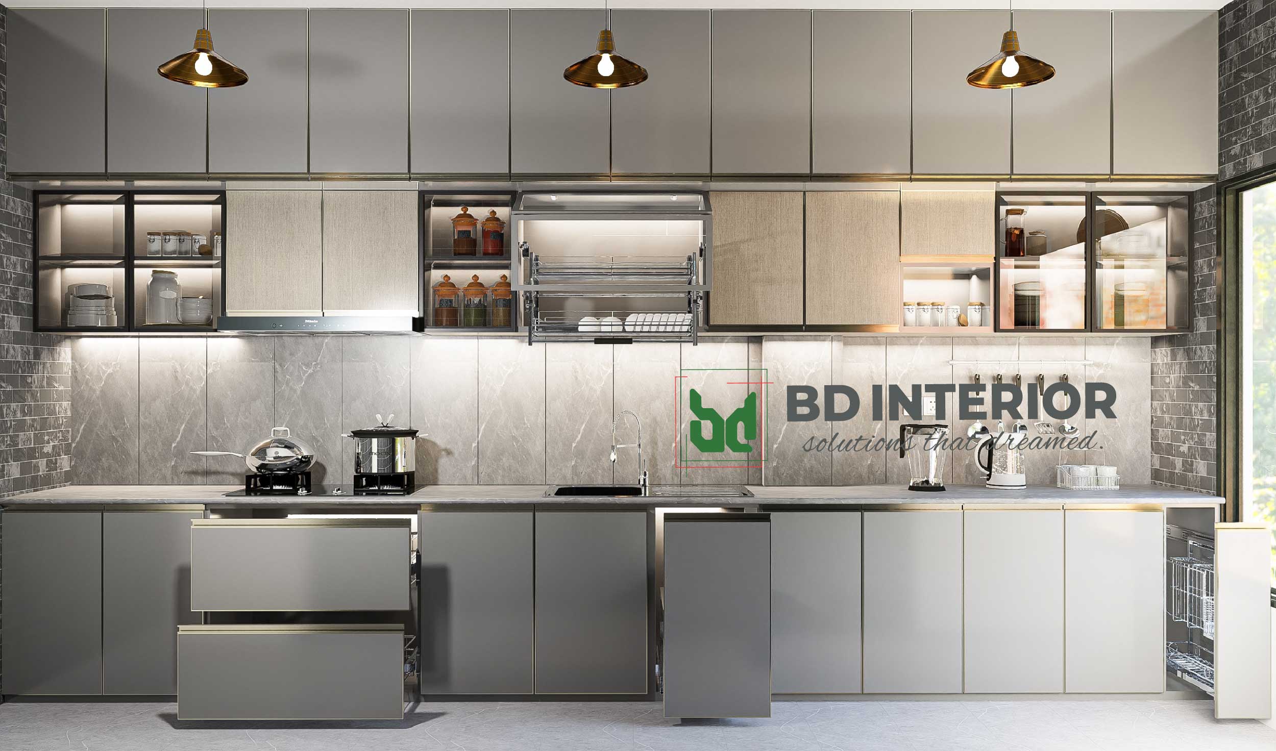 best kitchen design ideas
