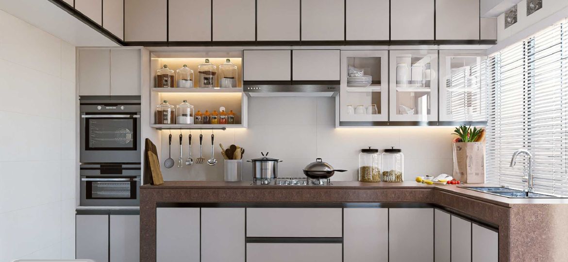 best kitchen design ideas