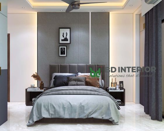 boys bedroom interior design boys bedroom interior design