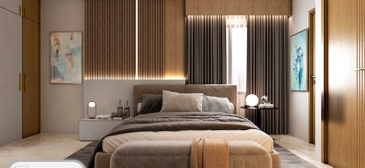 child bedroom interior design in Bangladesh