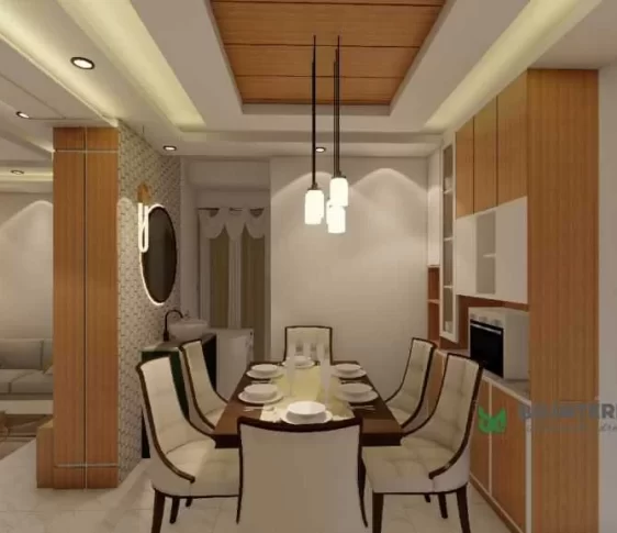 dining-room-interior-design-ideas-at-low-cost-01-1024x577 dining-room-interior-design-ideas-at-low-cost-01-1024x577
