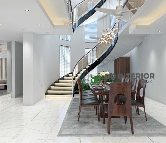 duplex house interior design in Bangladesh duplex house interior design in Bangladesh