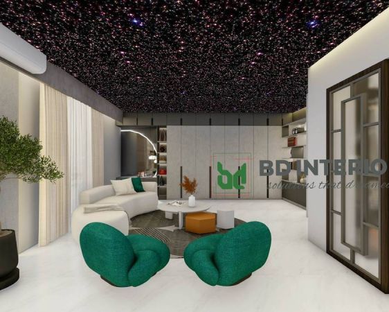 elegant bedroom interior design ideas elegant bedroom interior design ideas