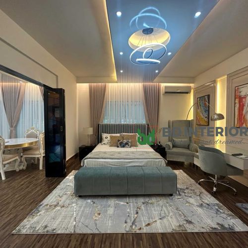 elegant bedroom interior design in bangladesh elegant bedroom interior design in bangladesh