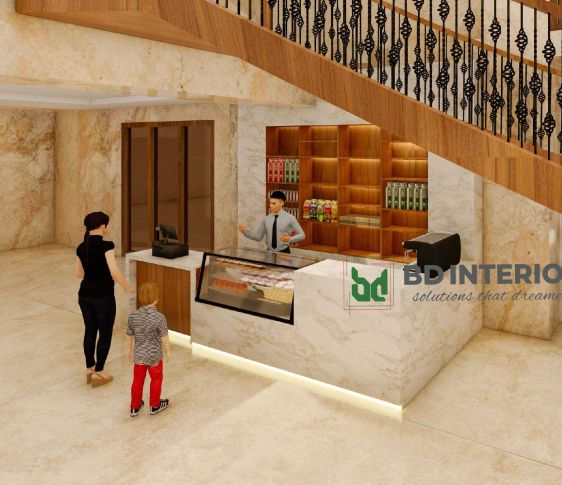 elegant hotel interior design elegant hotel interior design