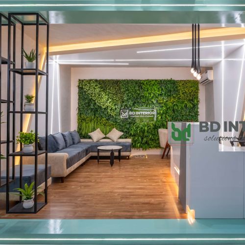 elegant reception interior design ideas elegant reception interior design ideas