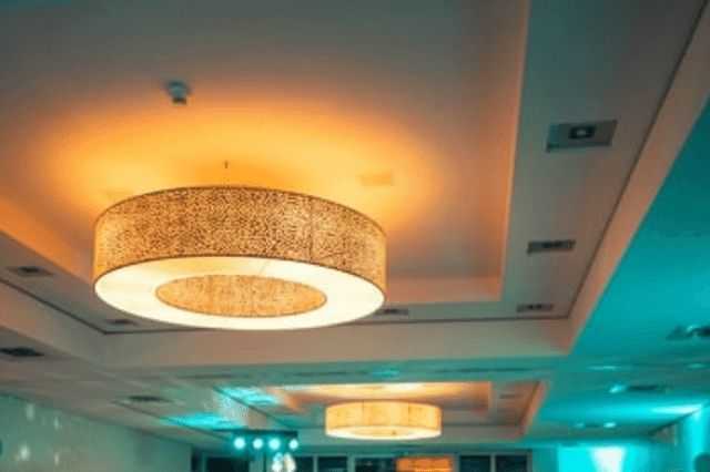 false-ceiling-lighting
