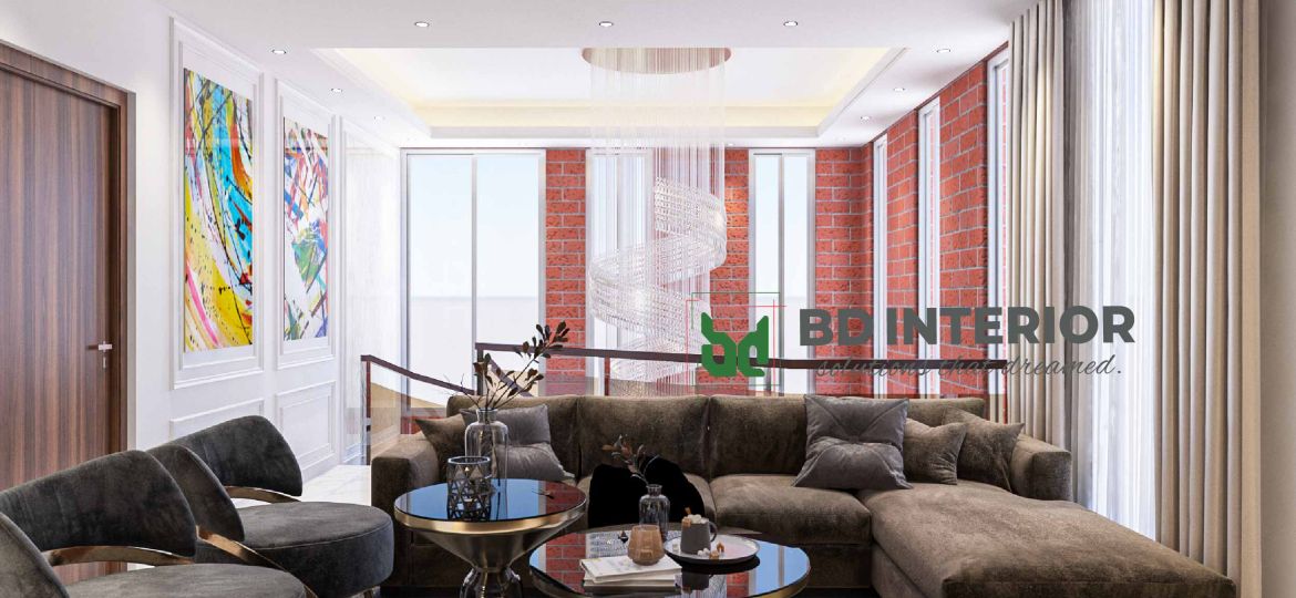 family living design