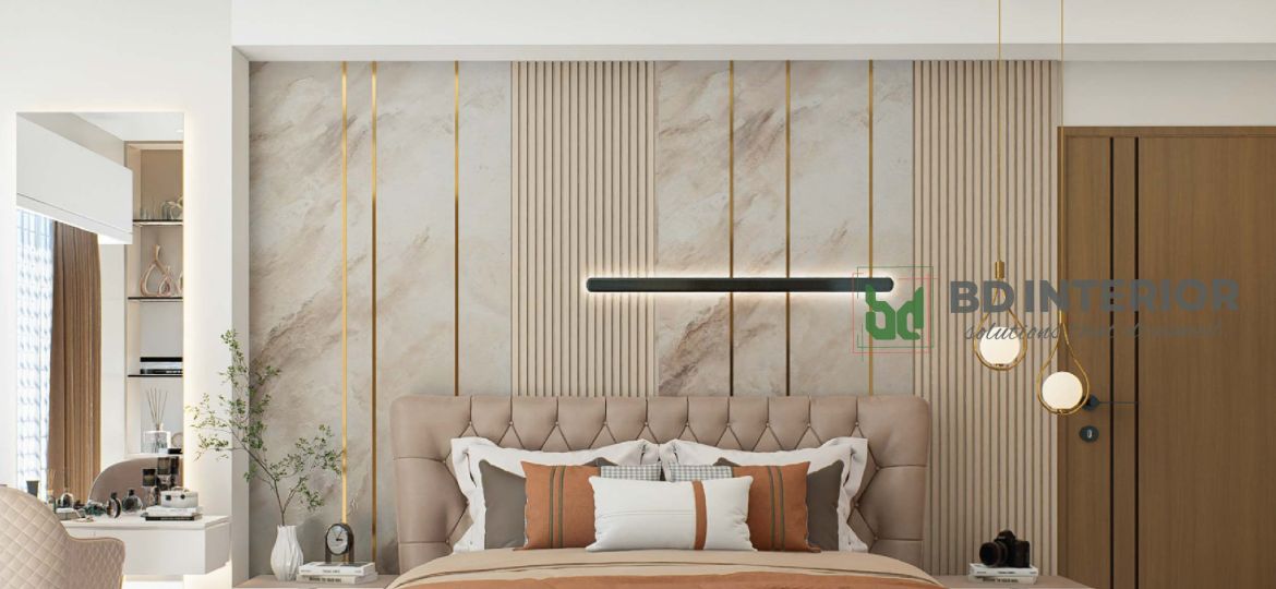 home interior-01