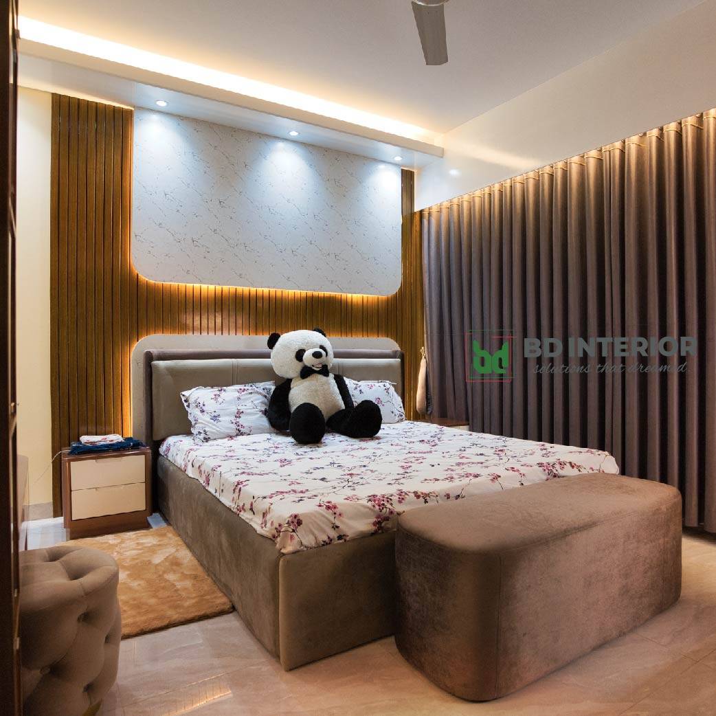 5 Effective Tips to Reduce Interior Design Costs