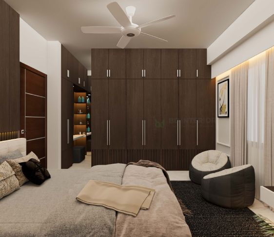 home interior design in bangladesh-01 home interior design in bangladesh