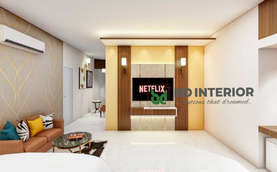 hotel interior designer in dhaka hotel interior designer in dhaka