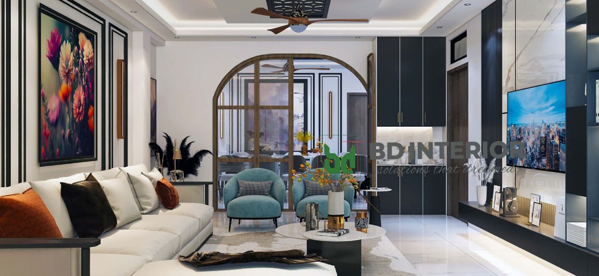 living room design ideas