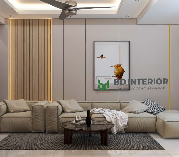 living room interior design living room interior design