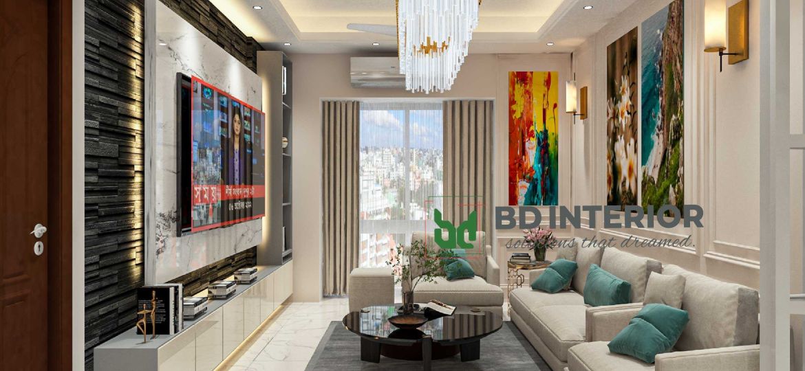 Are you looking to transform space into something extraordinary? Look no further than BD Interior, the best interior design company in Uttara. With a team of highly skilled designers and a passion for creating stunning and functional spaces, BD Interior is the go-to choice for all your interior design needs. Unleashing Creativity and Innovation: At BD Interior, we believe that interior design is an art form that has the power to elevate spaces and enhance lives. Our team of talented designers brings creativity and innovation to every project, ensuring that each space we design is unique and tailor-made to suit your individual style and preferences. Personalized Approach: We understand that every client is unique and has specific requirements and preferences. That's why we take a personalized approach to every project we undertake. Our designers take the time to listen and understand your vision, transforming your ideas into a reality that surpasses your expectations. Your satisfaction is our top priority, and we work tirelessly to deliver impeccable results. Comprehensive Services: BD Interior offers a comprehensive range of interior design services to cater to all your needs. Whether you are looking to renovate your home, office, or commercial space, we have got you covered. Our services include space planning, furniture selection, lighting design, color consultation, material selection, and project management. From concept development to the final execution, our team handles every aspect with utmost professionalism and attention to detail. Quality Craftsmanship: We believe that quality craftsmanship is the backbone of exceptional interior design. That's why we collaborate with trusted contractors and suppliers who share our commitment to excellence. From premium materials to exquisite finishes, we ensure that every element of your space is crafted to perfection. Sustainable Design: At BD Interior, we are not only passionate about creating beautiful spaces, but we are also dedicated to sustainable design practices. We prioritize environmentally friendly materials, energy-efficient solutions, and eco-conscious design concepts. With our sustainable approach, we not only create stunning spaces but also contribute to a greener and healthier future. After Sales Service: We understand that our relationship with our clients extends beyond the completion of the project. That's why BD Interior takes pride in providing exceptional after-sales service. Our team is always available to address any concerns or queries you may have post-project completion. We believe in building long-term relationships with our clients and ensuring their ongoing satisfaction with our work. Client Satisfaction: The trust and satisfaction of our clients are at the heart of our success. We take pride in building long-term relationships with our clients and exceeding their expectations. Our transparent communication, professionalism, and commitment to delivering on time and within budget have earned us a reputation as the best interior design company in Uttara. Conclusion: If you are looking to elevate your spaces and create a truly extraordinary environment, BD Interior is the best interior design company in Uttara to turn to. With our creative designs, personalized approach, comprehensive services, and commitment to quality and sustainability, we are dedicated to transforming your spaces into works of art. Trust BD Interior to bring your vision to life and create spaces that inspire and delight. Contact us today for a consultation and let us embark on a journey of interior design excellence together. For any type of interior design or consultancy, come directly to the office or contact us on the phone. Upon receiving your call, our skilled team will visit your site and assist in design and costing. Mobile Number: +88 01711-208563 (What’s App) +88 01770-336451 (What’s App) Website: https://bdinterior.net/ best interior design company in Uttara