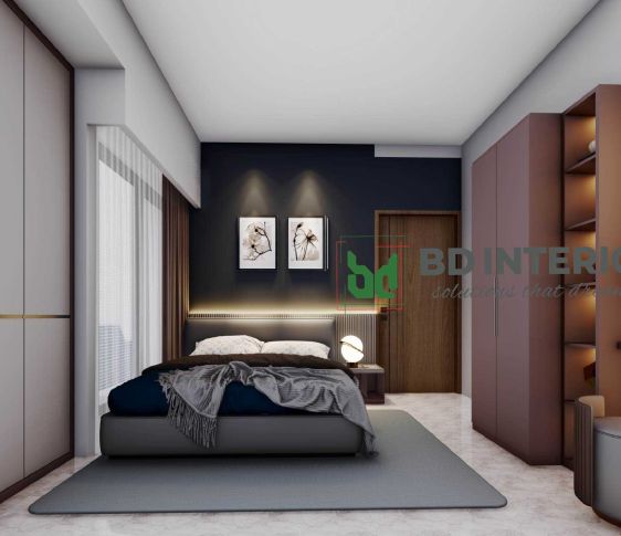 master bedroom interior design master bedroom interior design