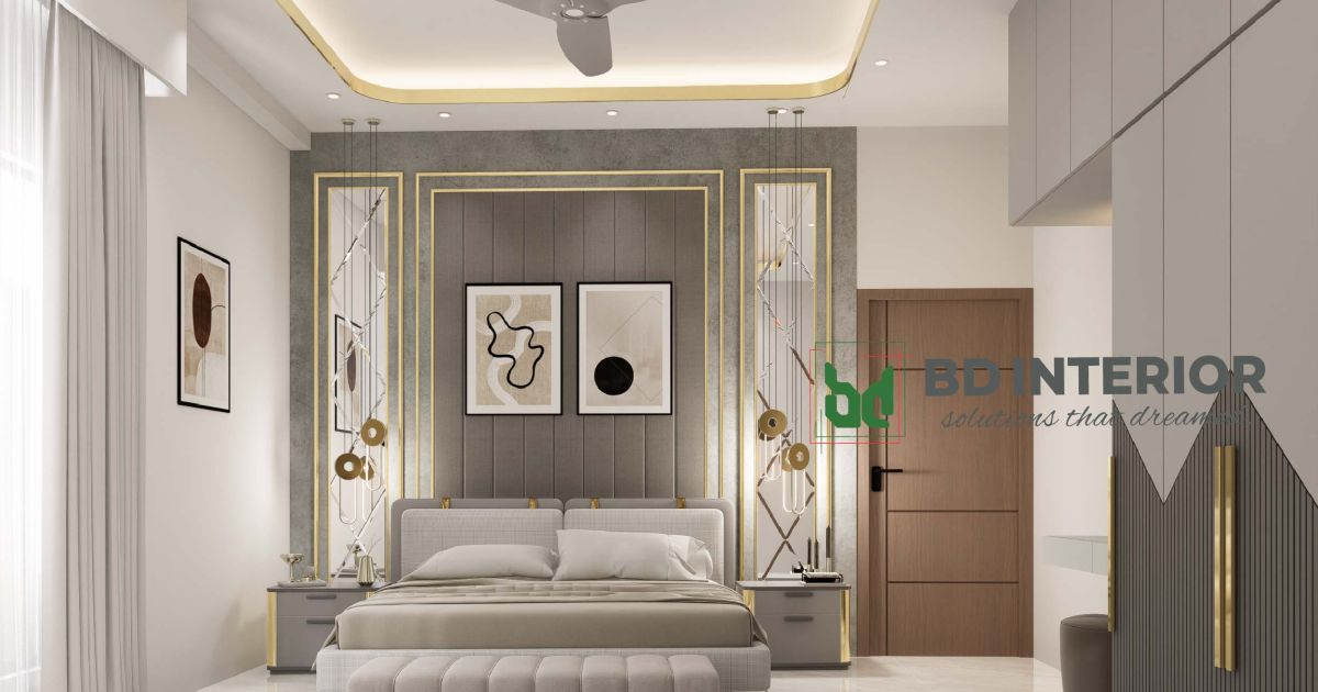 master bedroom interior design master bedroom interior design