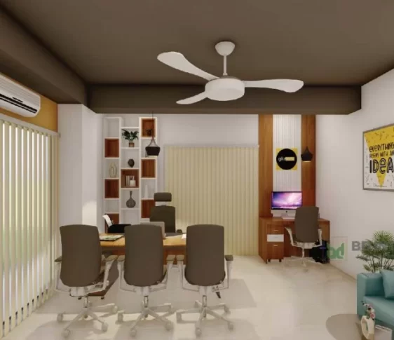 md-room-interior-design-in-bangladesh-01-2-1024x569 md-room-interior-design-in-bangladesh