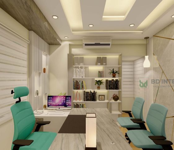 Things to be considered while you are doing office interior design Things to be considered while you are doing office interior design