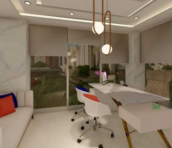 modern-MD-room-interior-design-ideas-at-low-cost-01-1024x577 modern-MD-room-interior-design-ideas-at-low-cost