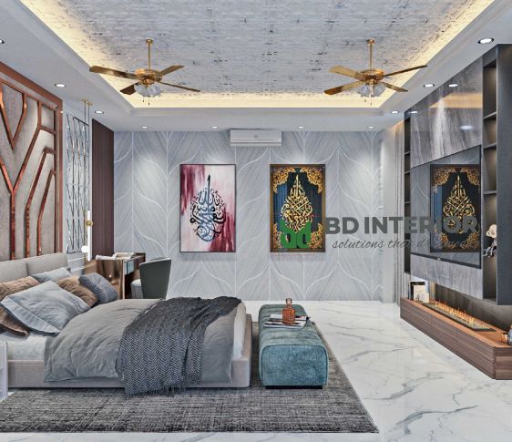 modern bedroom interior design modern bedroom interior design