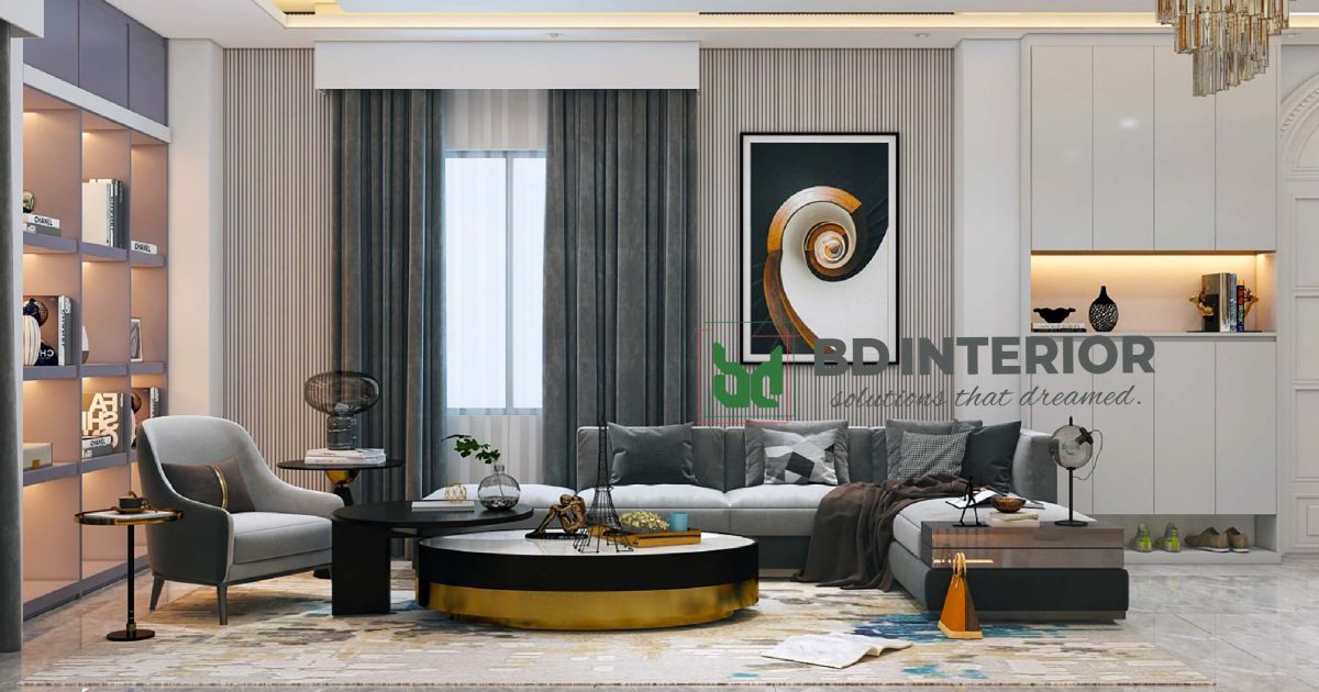 modern home interior design modern home interior design