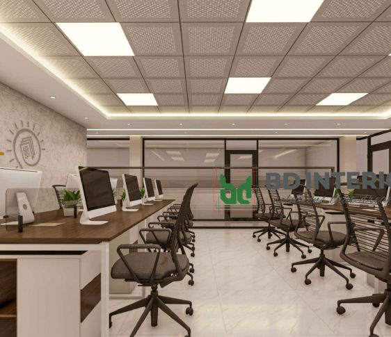 modern office interior design modern office interior design