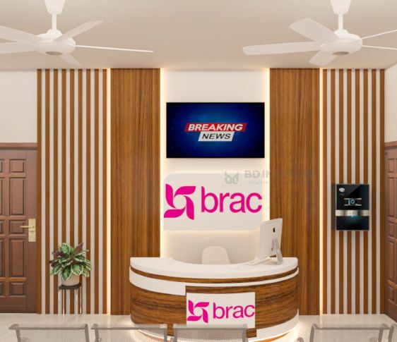 modern office interior design in bangladesh-01 modern office interior design in bangladesh
