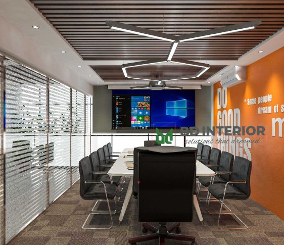 office interior design office interior design